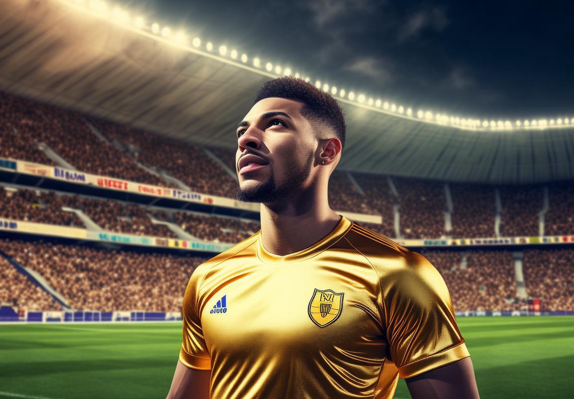 独行侠欧文降薪续约与拉塞尔加盟：重塑格局冲击总冠军