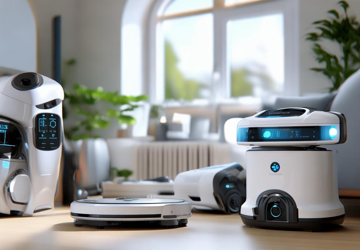 运动营养研究方法：运动营养领域的研究方法